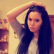  ,   Milana, 33 ,   ,   , c 