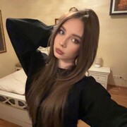 ���������� ������, ������