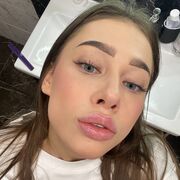 ���������� ������, ���� ������� ��������, 59 ���, ������������ ��� ������, ����� � ���������