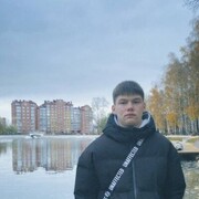  ,  , 18