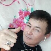 ���������� ������, ���� ������� Anarbai, 47 ���, ������������ ��� ������, ����� � ���������, c�������� ���������