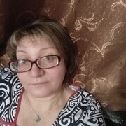  ,   , 57 ,   ,   , c 