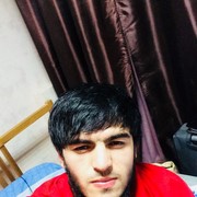  ,   Bakha, 34 ,   ,   , c 