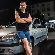 ���������� ��������, ���� ������� �����, 28 ���, ������������ ��� ������, ����� � ���������, c�������� ���������