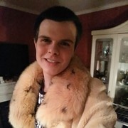 ���������� ����, ���� ������� �������, 27 ���, ������������ ��� ������, ����� � ���������, c�������� ���������