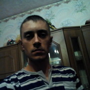 ���������� �������, ���� ������� ����, 38 ���, ������������ ��� ������