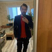  ,   , 33 ,   ,   