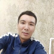  ,  Aslan, 34