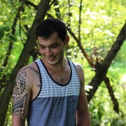  --,   , 29 ,   