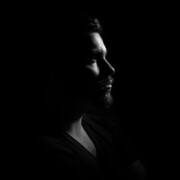  ,  Xander, 31