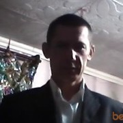  -,   , 46 ,   ,   , c 