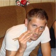 ���������� ����, ���� ������� Atoss, 44 ����, ������������ ��� ������, ����� � ���������, c�������� ���������