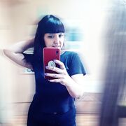 ���������� ����, ���� ������� �����, 40 ���, ������������ ��� ������, ����� � ���������, c�������� ���������, ���������