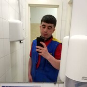  -,   , 26 ,  