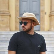 ���������� �������, ���� ������� ���������, 31 ���, ������������ ��� ������