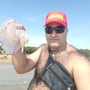 ���������� Sigmaringen, ���� ������� KAREN, 44 ����, ������������ ��� ����� � ���������, c�������� ���������