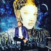 ���������� ����, ���� ������� EXCLUSIVE, 39 ���, ������������ ��� ������, ����� � ���������