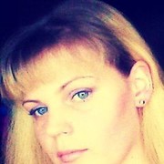 ���������� ���������, ���� ������� �����, 36 ���, ������������ ��� ����� � ���������, c�������� ���������