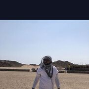  ,   , 34 ,   ,   