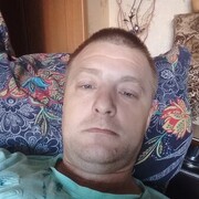  ,  , 44