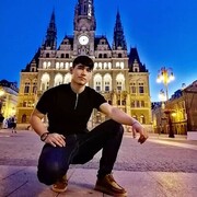 ,   Sultan, 25 ,   ,   