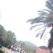 ���������� ������, ���� ������� ����, 37 ���, ������������ ��� ������