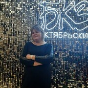 ���������� �����-���������, ���� ������� ������, 36 ���, ������������ ��� ������, ����� � ���������