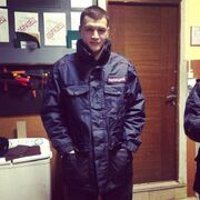 ���������� ����������, ���� ������� �����, 32 ����, ������������ ��� ������, ����� � ���������