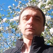  ,   , 39 ,     , c 