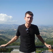 ���������� ������, ���� ������� Draven88a, 37 ���, ������������ ��� ������, ����� � ���������, c�������� ���������