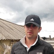 ���������� ������, ���� ������� �����, 36 ���, ������������ ��� ������, ����� � ���������