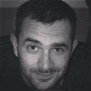 ���������� ���������, ���� ������� ������, 44 ����, ������������ ��� ������, ���������