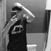  ,   , 19 ,   ,   , c 