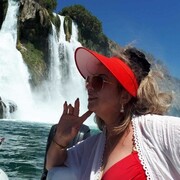 ���������� �������, ���� ������� �������, 57 ���, ������������ ��� c�������� ���������