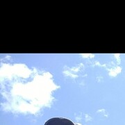 ���������� ���������, ���� ������� �����, 38 ���, ������������ ��� ������, ����� � ���������, c�������� ���������