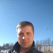  ,  , 42