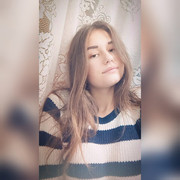 ���������� ������, ���� ������� ��������, 25 ���, ������������ ��� ����� � ���������, c�������� ���������