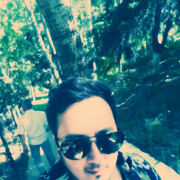  ,   Starboy, 34 ,   ,   , c , 