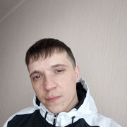 ���������� ��������, ���� ������� �������, 37 ���, ������������ ��� ������, ���������