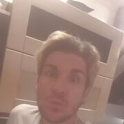  -,   , 39 ,   ,   
