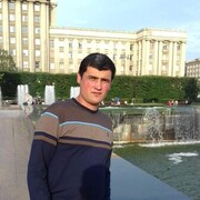 ���������� ����������, ������� ������, 41