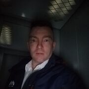 ���������� �����, ���� ������� ����, 32 ����, ������������ ��� ������, ����� � ���������, c�������� ���������