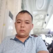  ,  , 35