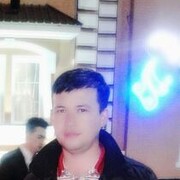  ,   Akmal, 33 ,   ,   , c 