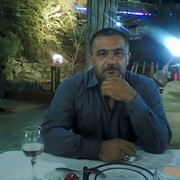 ,   Mehman, 50 ,  