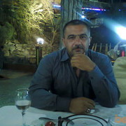  ,   Mehman, 51 ,  