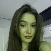 ���������� �����������, ������