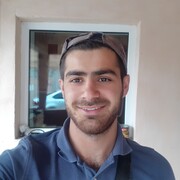 ���������� �����������, ���� ������� ���, 31 ���, ������������ ��� ������, ����� � ���������, c�������� ���������, ���������