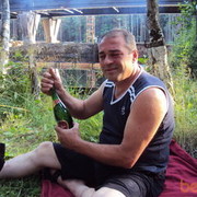  -,   Gocha, 57 ,   ,   , c 