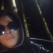  ,   , 22 ,   ,   , c , 